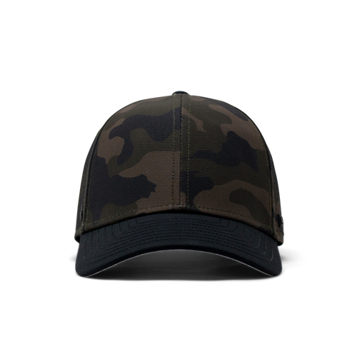 A-Game Hydro - Olive Camo