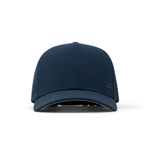 A-Game Hydrolite - Navy